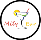 Miły bar